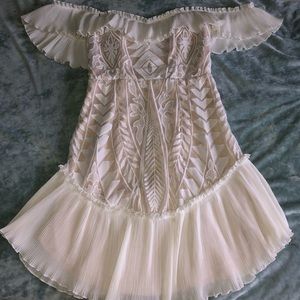 Brand new(WITH TAGS)